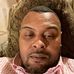 Alfred Simpson - Facebook