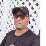 Alfred Simpson - @alfredsimpson1069 - Instagram