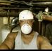 Alfred Simpson - Facebook