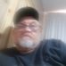 Alfred Simpson - Facebook