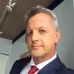 Alfred Simpson - Facebook