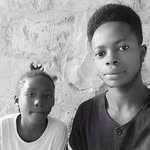Alfred Simpson - @alfredsimpson236 - Instagram