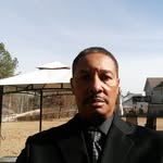 Alfred Simpson - @alfredsimpson258 - Instagram