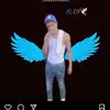 alfredsimpson4 - @alfredsimpson4 - TikTok