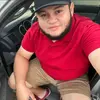 alfredsimpson - @di.alfredsimpson - TikTok