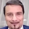 givemeanswer - @alfredsimpson_ - TikTok