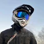 Alfred - @alfred_simson1 - Instagram