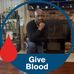 Alfred Sims - Facebook