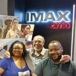 Alfred Sims - @simsalfred - Instagram
