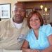 Alfred Sims - Facebook
