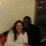 Alfred Sims - @alfred.sims.984 - Instagram
