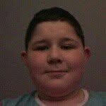 Alfred sims - @alfie_sims12 - Instagram