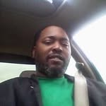 Alfred Sims - @sims.alfred - Instagram