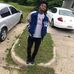 Alfred Sims - Facebook