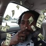 Alfred Sims - @opy9801 - Instagram