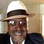 Alfred Sims - @awsims89 - Instagram