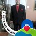 Alfred Sims - Facebook