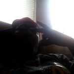Alfred Sims - @alfred.sims.501 - Instagram