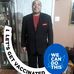 Alfred Sims - Facebook
