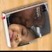 Alfred Sims - Facebook