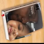 Alfred Sims - @sage_dad_doody - Instagram