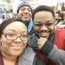 Alfred Sims - Facebook