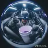 Alfred Sims - @alfred.sims - TikTok