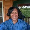 Alfreder Sims565 - @alfredersims565 - TikTok