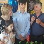 Alfred    Sina      ⁶ - @alfredsina06 - Instagram