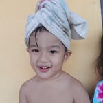 Alfred Matthew Sumurung Sinaga - @alfredsinaga16 - Instagram