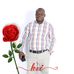 Alfred Sin - Facebook