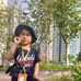 Alfred Sin - Facebook