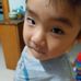 Alfred Sin - Facebook