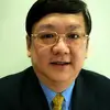 Alfred Sin - @alfred.sin - TikTok