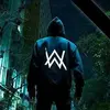 Alfred Sin - @2158526568 - TikTok