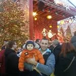Alfred Sina - @alfred_sina - Instagram