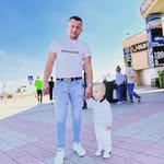 Alfred Sina - @alfred_sina_ - Instagram
