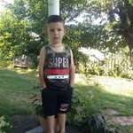 Alfred Sina - @alfred.sina.18 - Instagram