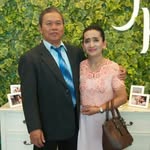 alfred sinaga - @alfredsinaga2711 - Instagram