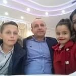 Alfred Sinani - @alfred.sinani.967 - Instagram