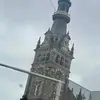 Alfred Sinani - @alfred.sinani - TikTok