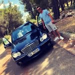 Alfred Sinani - @alfred_sinani0 - Instagram