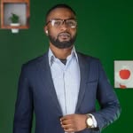 Alfred Sindikulo - @alfredsindikulo - Instagram