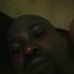 Alfred Sine - Facebook