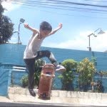 Alfred Singson - @alfredsings - Instagram