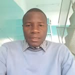 Alfred Sinkolongo - @sinkolongoalfred - Instagram