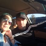 Alfred Sinojmeri - @alfredsinojmeri - Instagram
