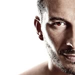 Alfred Sinopoli - @alfred_sinopoli - Instagram