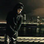 Alfred Sinurat - @alfred_sinurat - Instagram