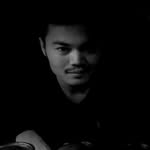 Alfred Zakaria Sinulingga - @alfredsinulingga - Instagram